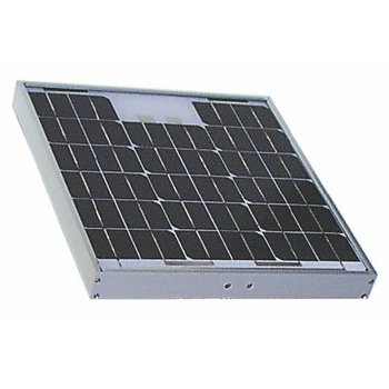 electra Solarmodul 12V/5W